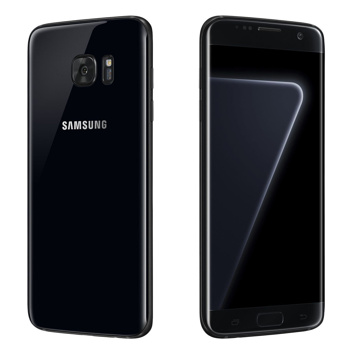 Samsung Galaxy S7 Edge 32GB