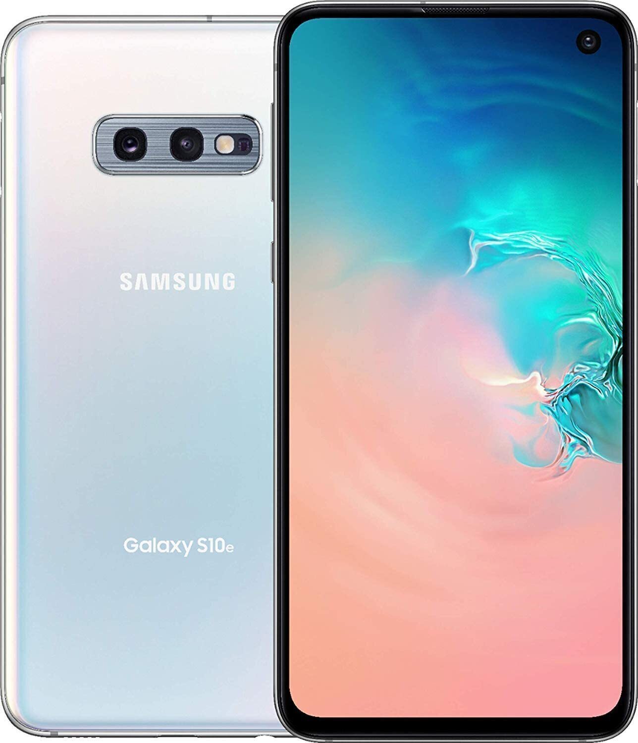 Sm galaxy s10. Samsung Galaxy s10e. Samsung s10+. Samsung g970 Galaxy s10e. Samsung s10 Plus.