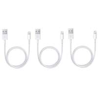 Apple Lightning to USB Cable and Combo