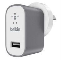 Belkin mixit Universal Home Charger (12W, 2.4AMP)