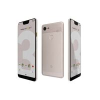 Google Pixel 3 XL 64GB - Not Pink - Brand New, Unlocked