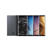 Samsung Galaxy Note 8 Series Case