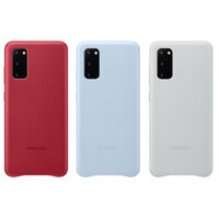 Samsung Galaxy S20 Series Cases