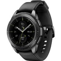 Samsung Galaxy Watch SM-R810 (42mm) Black (Bluetooth) - As New Grade