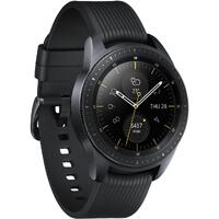 Samsung Galaxy Watch SM-R815 (42mm) Black (LTE) - As New Grade