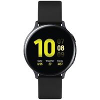 Samsung Galaxy Watch Active 2 SM-R820 (44mm) Black (Bluetooth) - As New Grade