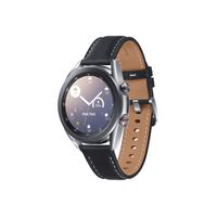 Samsung Galaxy Watch3 Stainless Steel R855 (41MM, LTE) Silver - Excellent Grade