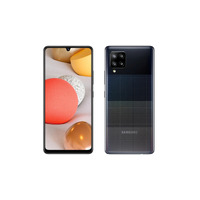 Samsung Galaxy A42 5G (A426) 128GB Black - Excellent Condition (Refurbished)