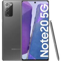 Samsung Galaxy Note 20 5G (N981) 128GB - Fair Condition (Refurbished)