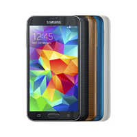 Samsung Galaxy S5 16GB (G900) - Fair Condition (Refurbished)