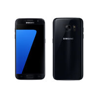 Samsung Galaxy S7 32GB (G930) - Fair Condition (Refurbished)