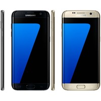 Samsung Galaxy S7 Edge 32GB (G935) - Fair Condition (Refurbished)