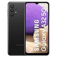 Samsung Galaxy A32 5G (A326) 64GB