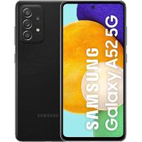 Samsung Galaxy A52 5G (A526) 128GB