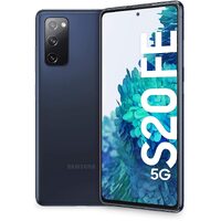 Samsung Galaxy Galaxy S20 FE 5G (G781)