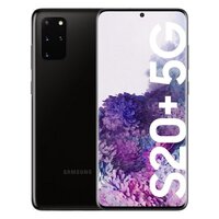 Samsung Galaxy S20 Plus 5G (G986)