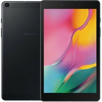 Samsung Galaxy Tab A 8.0 (2019) SM-T290