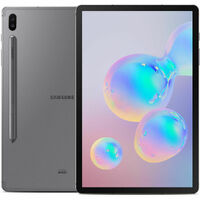 Samsung Galaxy Tab S6 10.5 (2019)