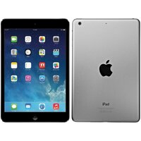 Apple iPad Air 1 (Wi-Fi only) 32GB Space Grey - Good Condition (Refurbished)