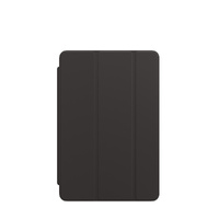 Apple iPad Mini Smart Cover for iPad Mini 5th Gen and iPad Mini 4 - Black