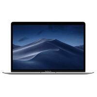 MacBook Air i5 1.6GHz 13" (2019) 128GB 8GB Grey - Good (Refurbished)