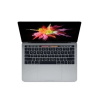 MacBook Pro i7 3.5 GHz 13" Touch (2017) 1TB 16GB Grey - Excellent (Refurbished)