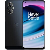 OnePlus Nord N20 5G 128GB+6GB Blue Color - As New Condition (Refurbished)