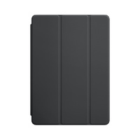 Apple iPad (9.7-inch) Smart Cover - Charcoal Gray (Damaged Box)