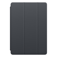 Apple iPad Pro (10.5-inch) Smart Cover - Charcoal Gray (Damaged Box)