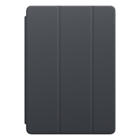 Apple iPad Pro (10.5-inch) Smart Cover - Charcoal Gray