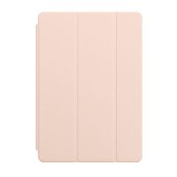 Apple iPad Pro (10.5-inch) Smart Cover - Pink Sand (Damaged Box)