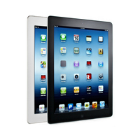 Apple iPad 3rd Gen 16GB