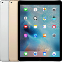 Apple iPad Pro 12.9" (2015) 1st Gen